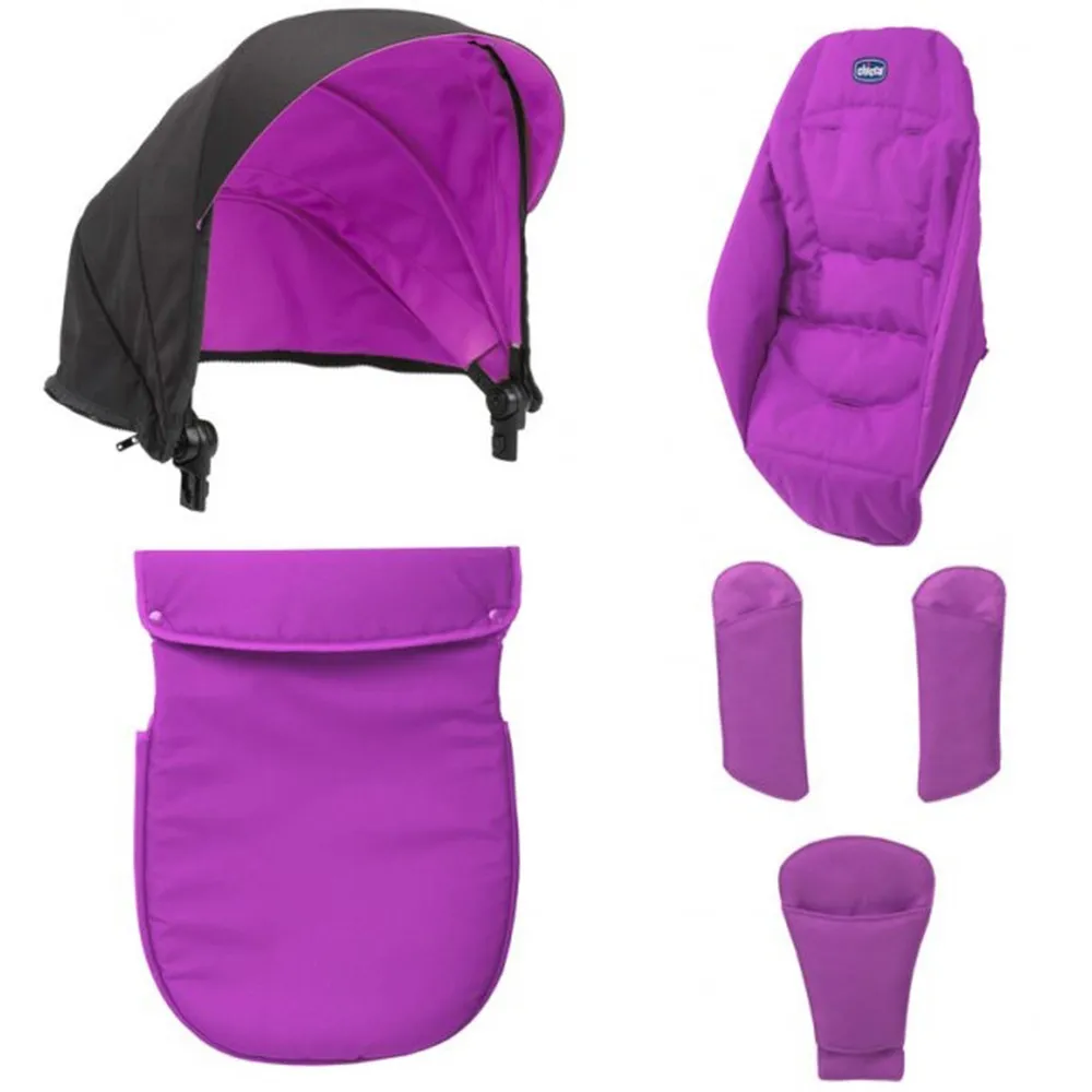 https://www.roshko.bg/media/catalog/product/cache/1/image/9df78eab33525d08d6e5fb8d27136e95/1/4/Chicco Кит за детска количка Urban Cyclamen.webp