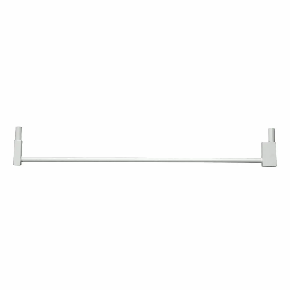 https://www.roshko.bg/media/catalog/product/cache/1/image/9df78eab33525d08d6e5fb8d27136e95/1/4/Chicco Удължител за преграда за врата Nightlight 360 мм 2017.webp