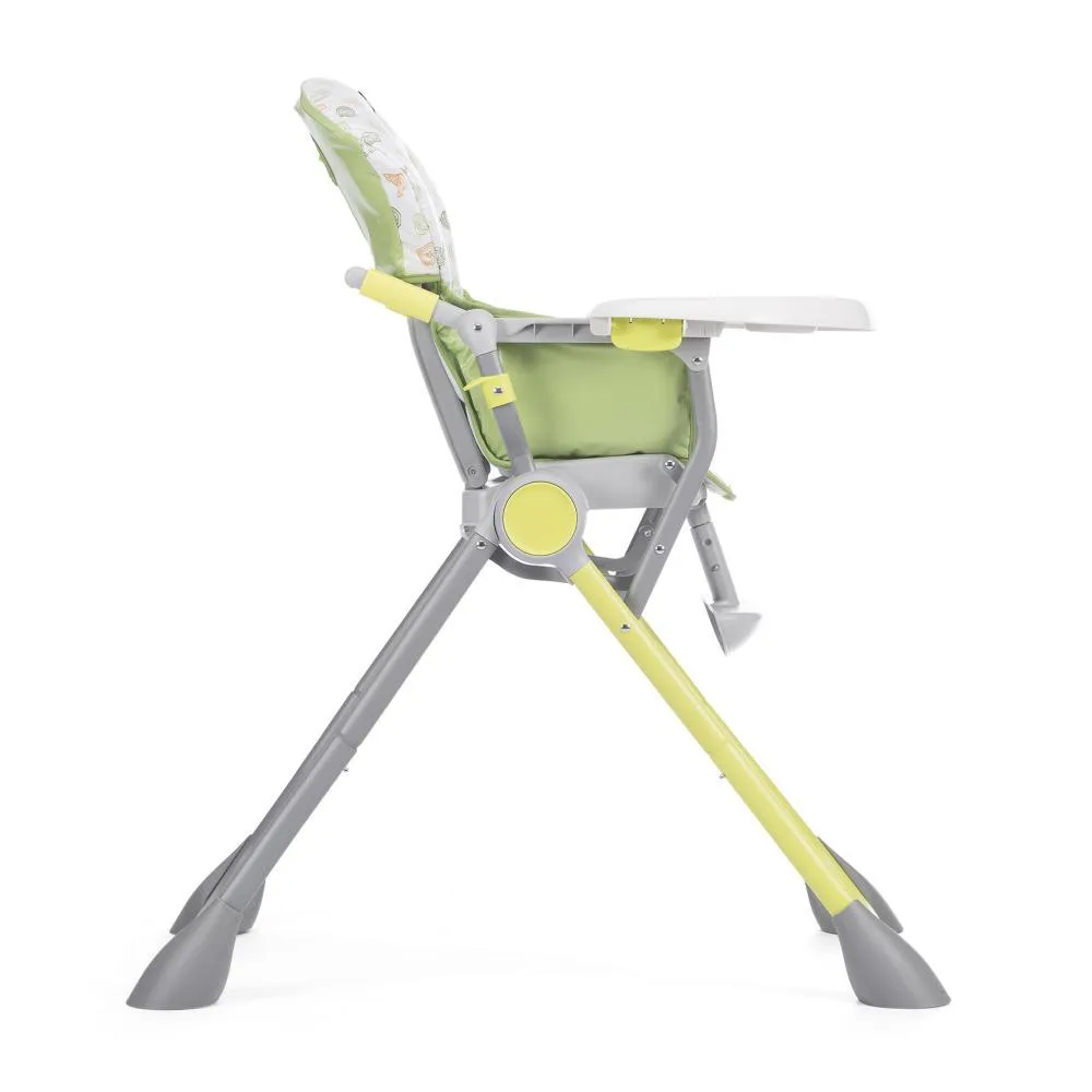 https://www.roshko.bg/media/catalog/product/cache/1/image/9df78eab33525d08d6e5fb8d27136e95/1/4/Chicco Столче за хранене Pocket Meal Green Apple 2017.webp