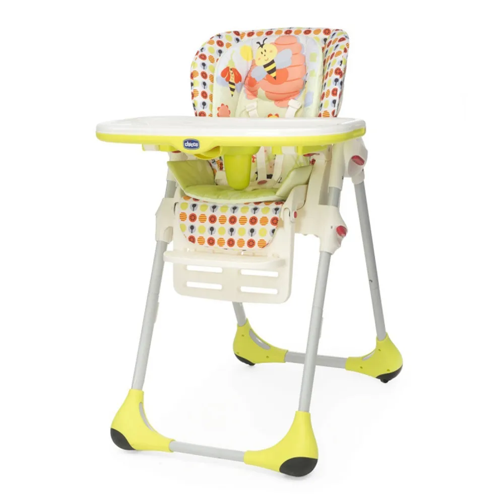https://www.roshko.bg/media/catalog/product/cache/1/image/9df78eab33525d08d6e5fb8d27136e95/1/4/Chiccoe столче за хранене Polly Sunny.webp