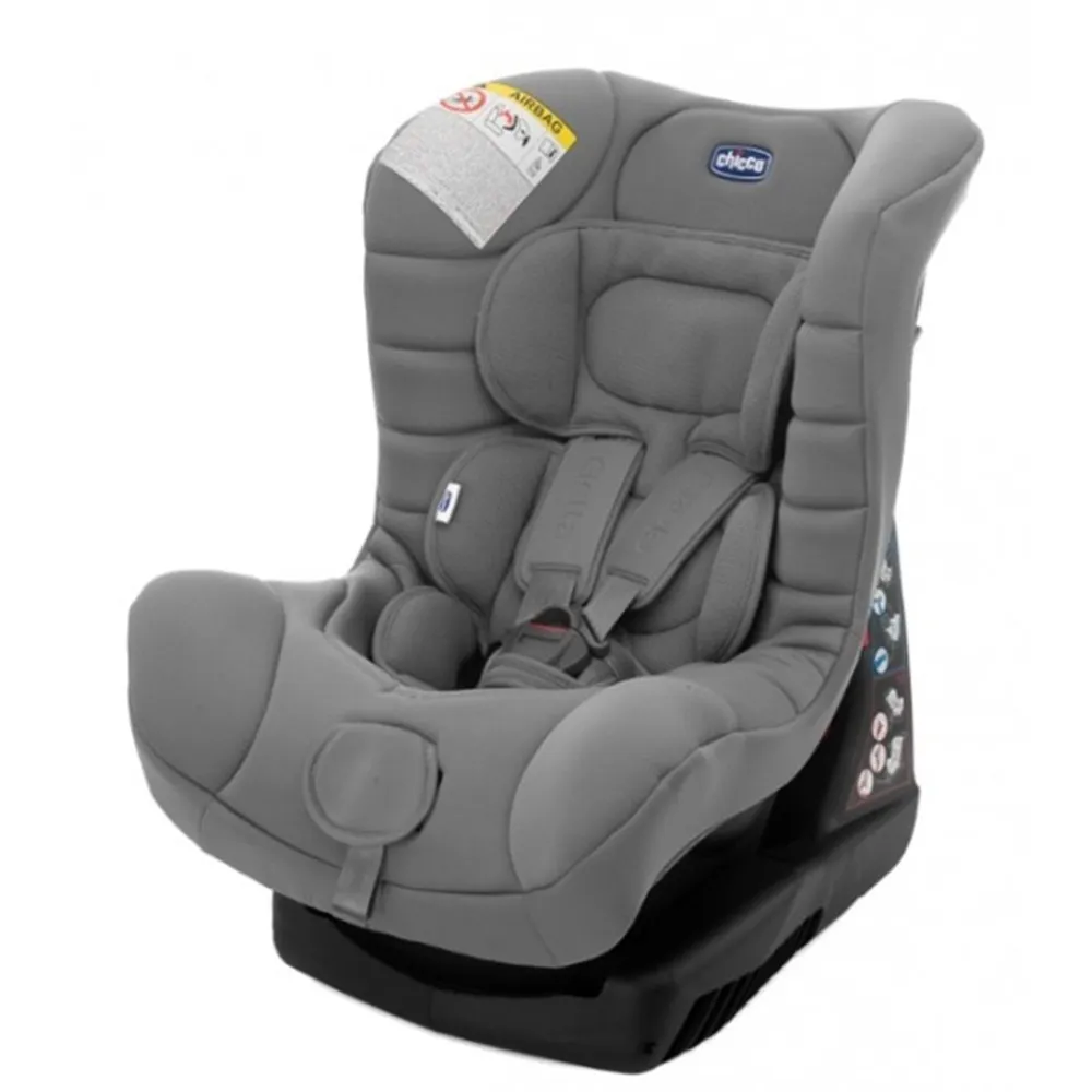 https://www.roshko.bg/media/catalog/product/cache/1/image/9df78eab33525d08d6e5fb8d27136e95/1/4/Chicco столче за кола Eletta (0-18) silver.webp