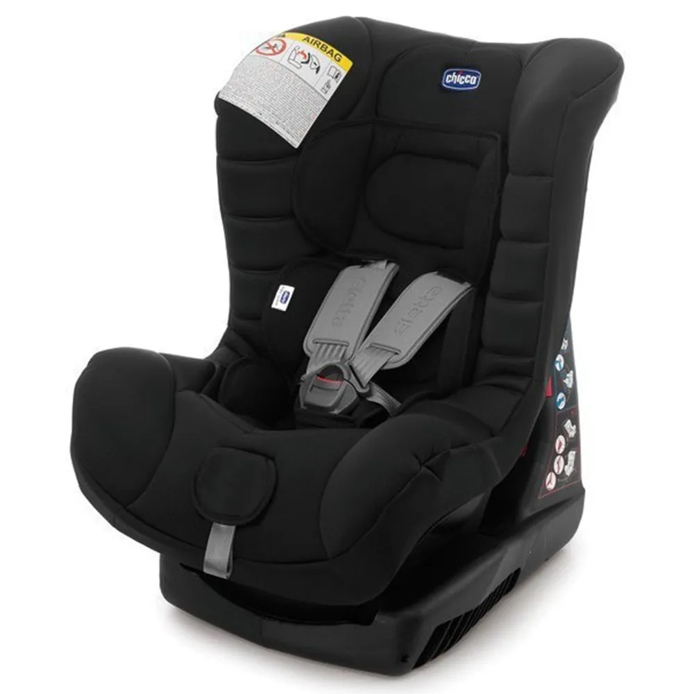 https://www.roshko.bg/media/catalog/product/cache/1/image/9df78eab33525d08d6e5fb8d27136e95/1/4/Chicco столче за кола Eletta (0-18) black.webp