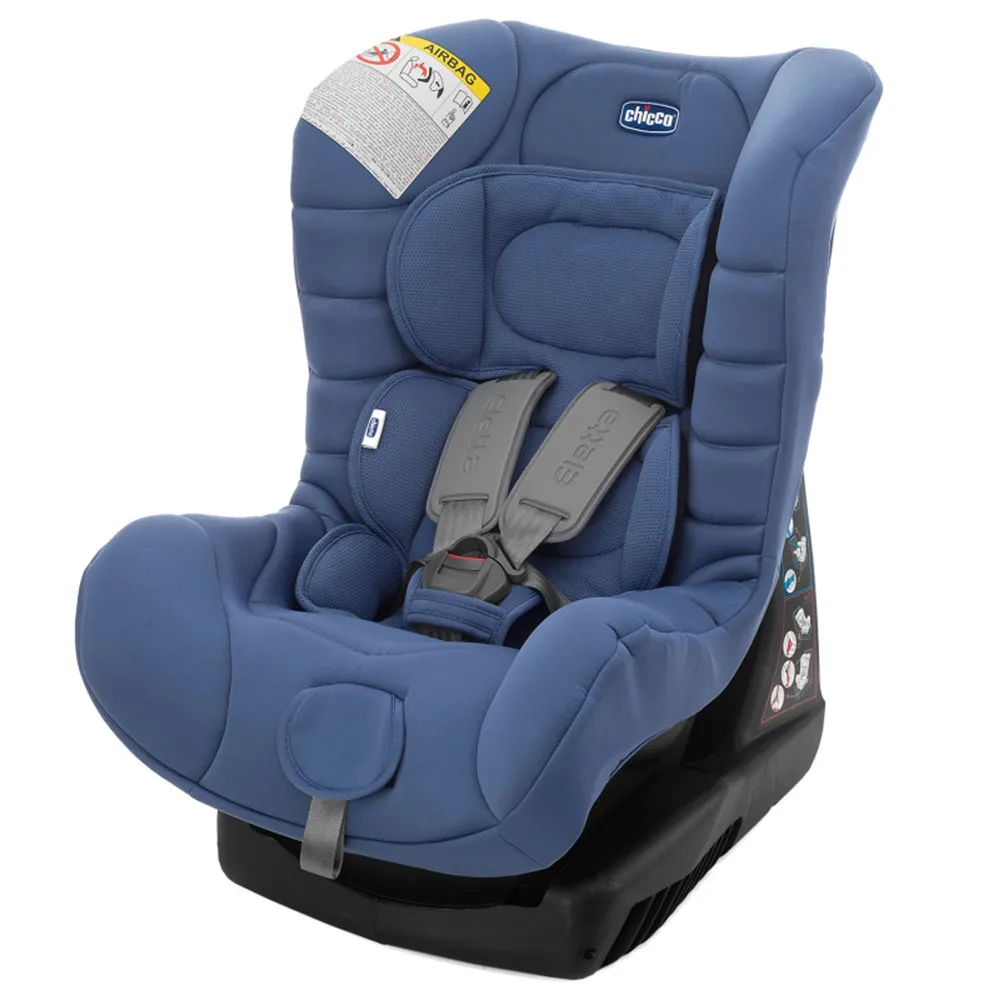 https://www.roshko.bg/media/catalog/product/cache/1/image/9df78eab33525d08d6e5fb8d27136e95/1/4/Chicco столче за кола Eletta (0-18) blue sky.webp