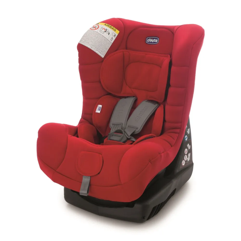 https://www.roshko.bg/media/catalog/product/cache/1/image/9df78eab33525d08d6e5fb8d27136e95/1/4/Chicco столче за кола Eletta (0-18) race.webp
