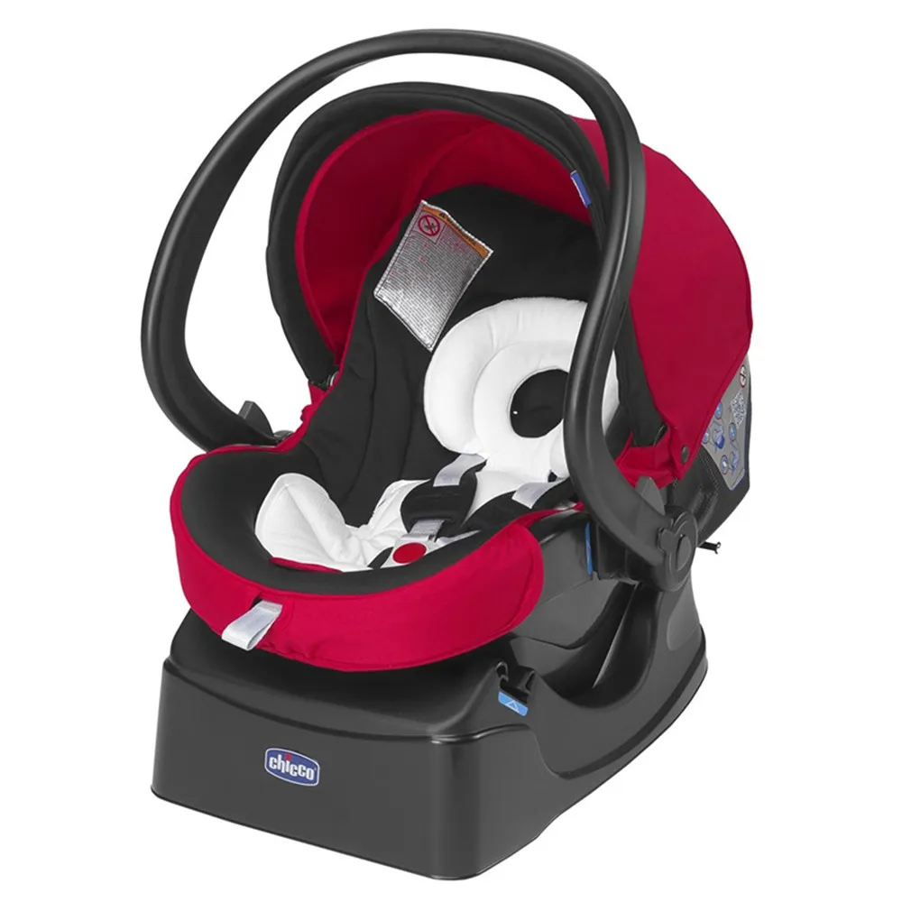https://www.roshko.bg/media/catalog/product/cache/1/image/9df78eab33525d08d6e5fb8d27136e95/1/4/Chicco столче за кола AUTO-FIX (0-13 кг) - red wave.webp