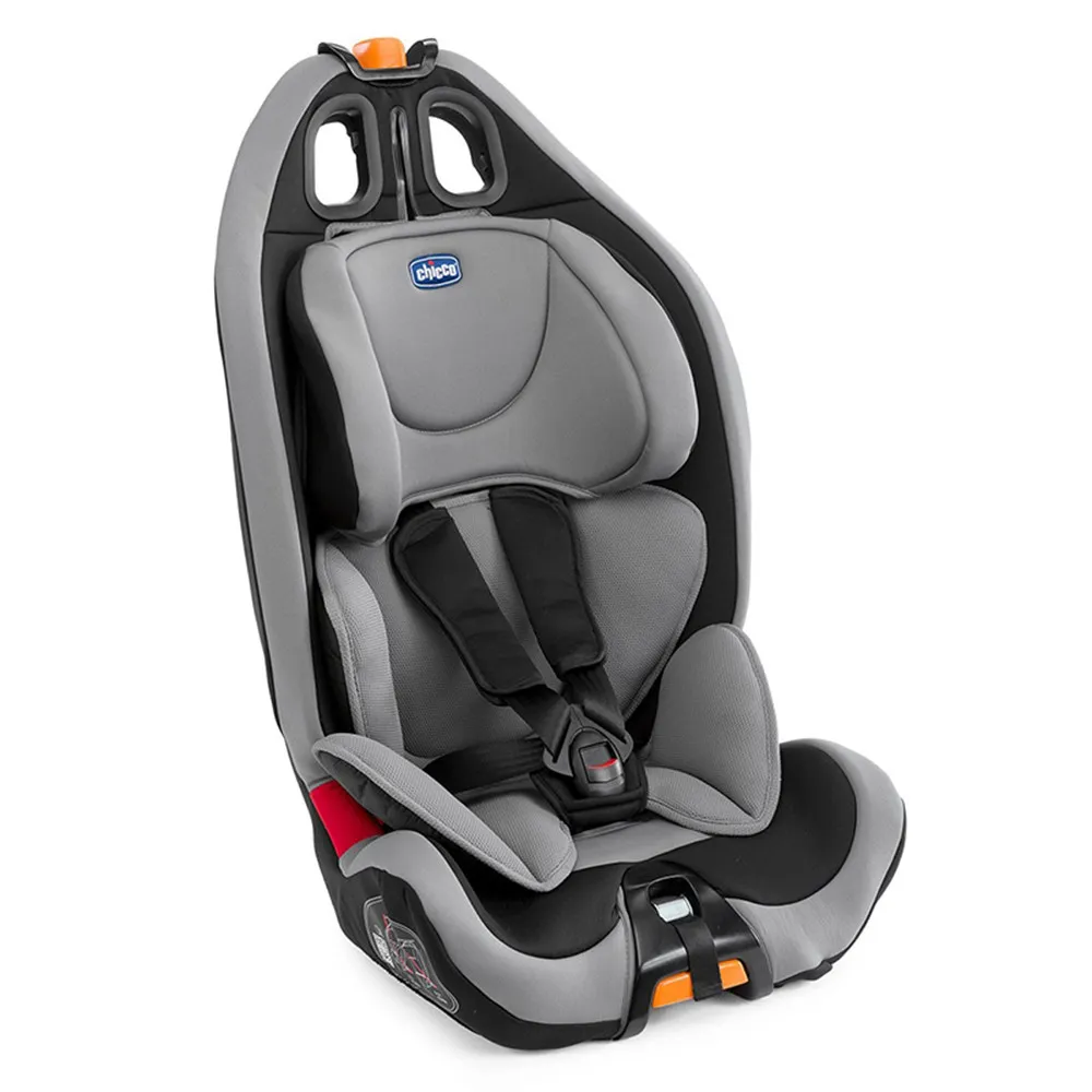 https://www.roshko.bg/media/catalog/product/cache/1/image/9df78eab33525d08d6e5fb8d27136e95/1/4/Chicco столче з акола Gro-Up 123.webp