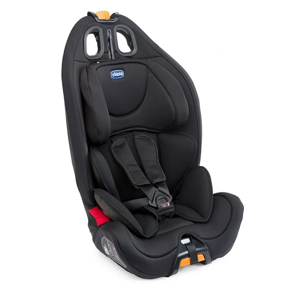 https://www.roshko.bg/media/catalog/product/cache/1/image/9df78eab33525d08d6e5fb8d27136e95/1/4/Chicco столче з акола Gro-Up 123 Black night.webp