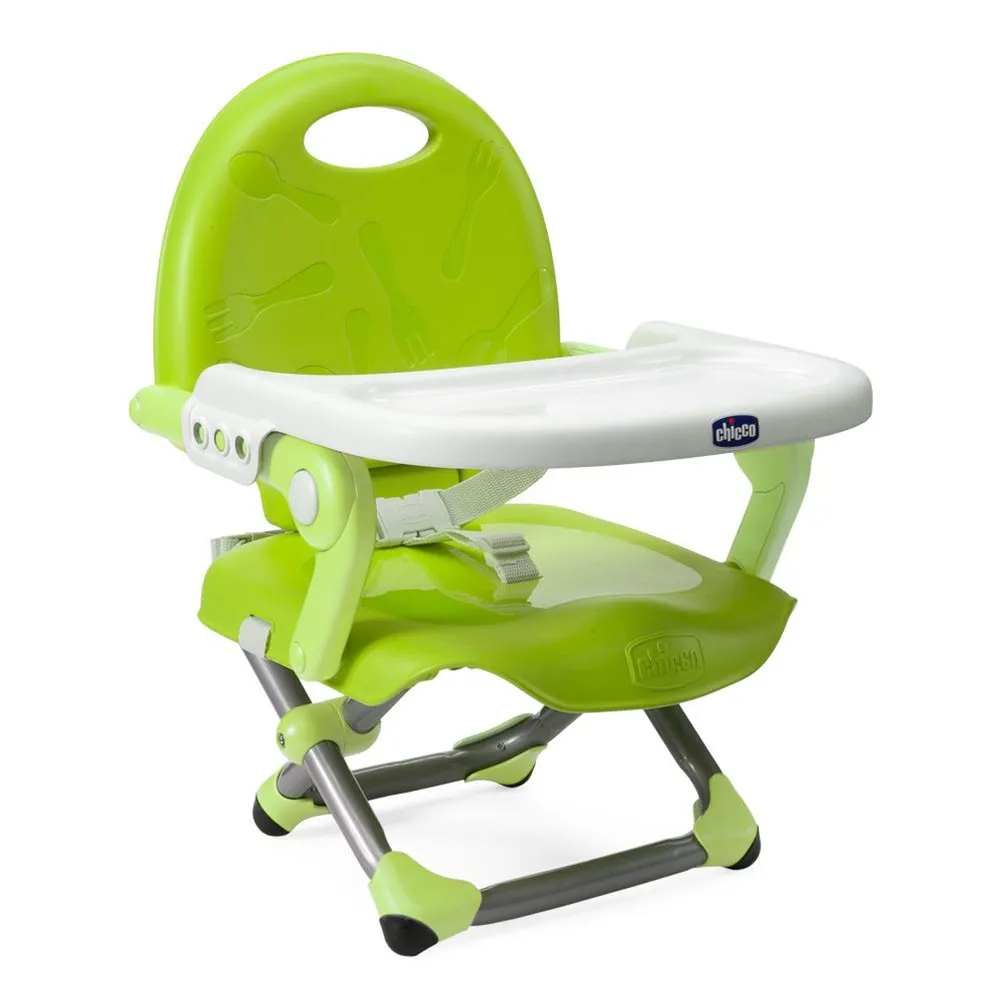https://www.roshko.bg/media/catalog/product/cache/1/image/9df78eab33525d08d6e5fb8d27136e95/1/4/Chicco столче за хранене Бустер Pocket Snack Lime.webp