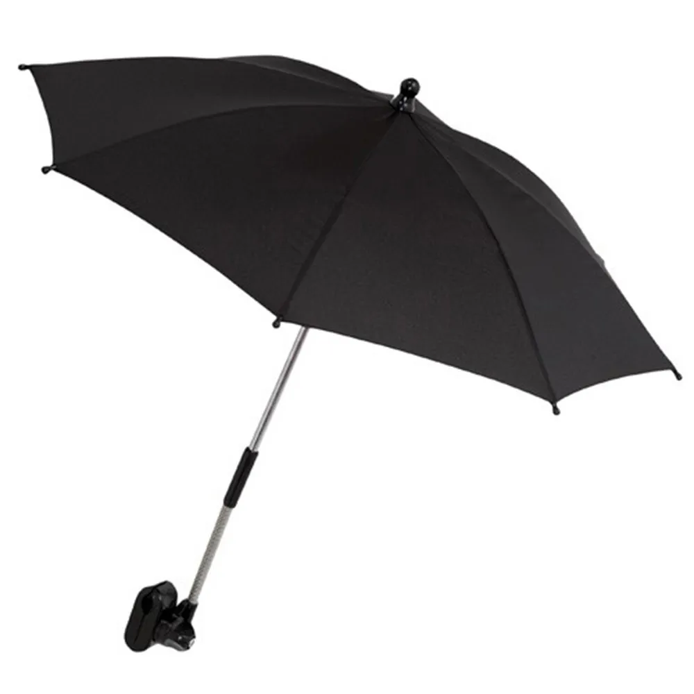 https://www.roshko.bg/media/catalog/product/cache/1/image/9df78eab33525d08d6e5fb8d27136e95/1/4/Chicco универсално чадърче за детска количка Black.webp