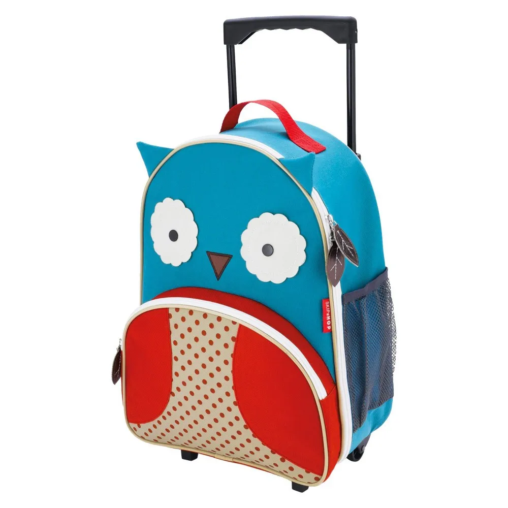 https://www.roshko.bg/media/catalog/product/cache/1/image/9df78eab33525d08d6e5fb8d27136e95/1/4/Skip Hop детска раница на колела Zoo Luggage.webp