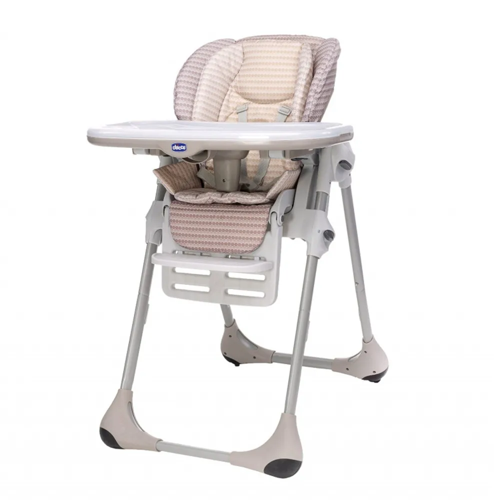 https://www.roshko.bg/media/catalog/product/cache/1/image/9df78eab33525d08d6e5fb8d27136e95/1/4/Chicco столче за хранене Polly Dune.webp