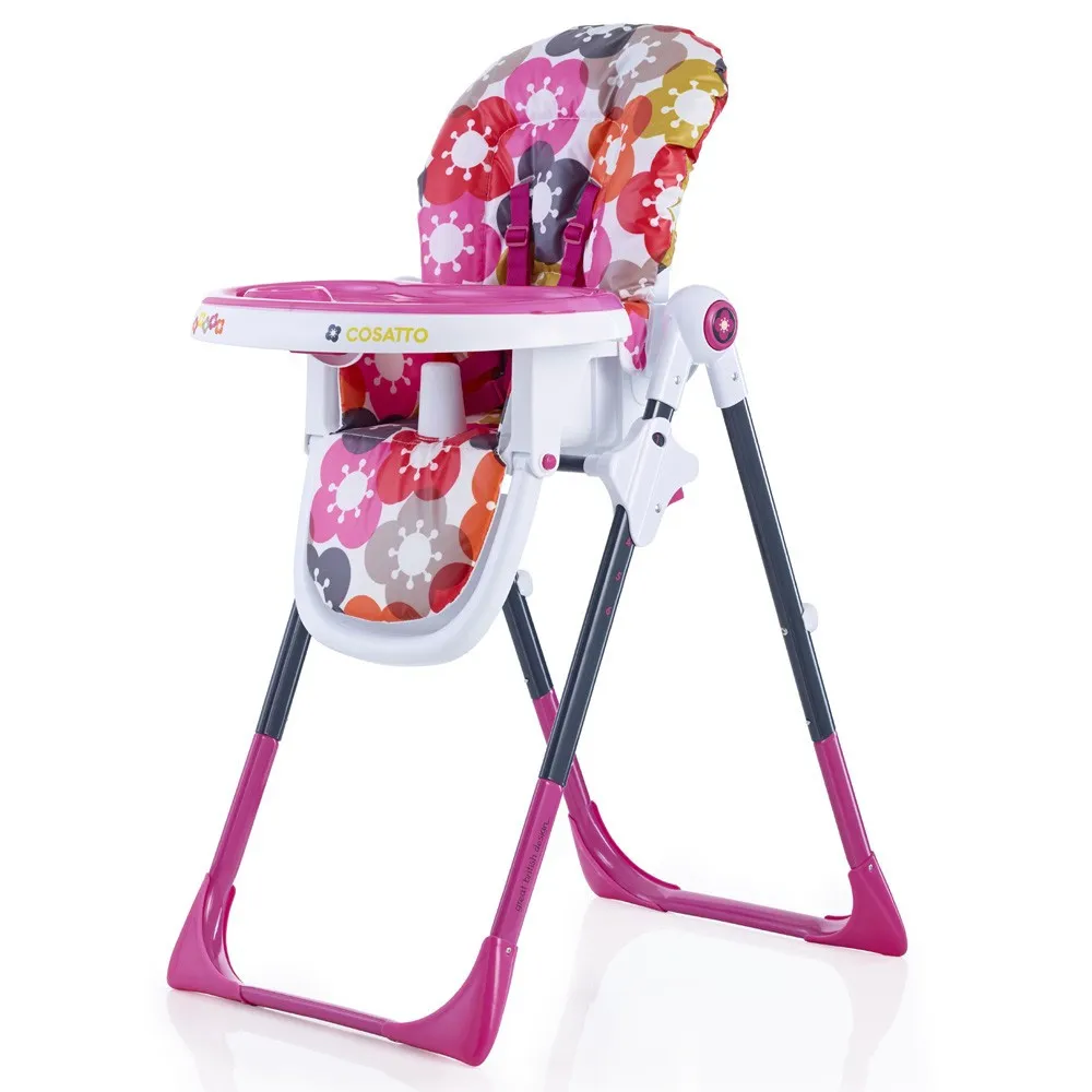https://www.roshko.bg/media/catalog/product/cache/1/image/9df78eab33525d08d6e5fb8d27136e95/1/4/Cosatto столче за хранене Noodle Supa.webp