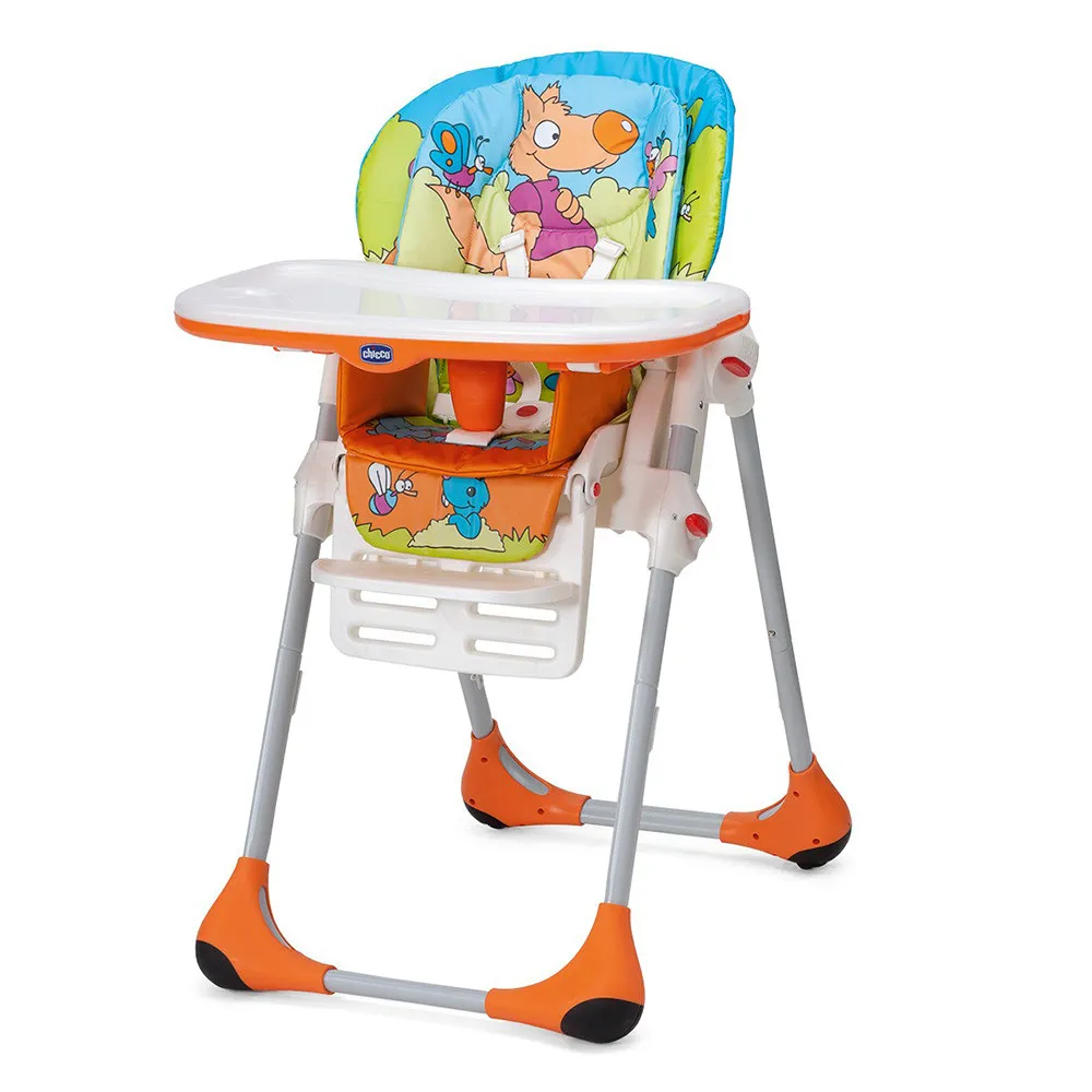 https://www.roshko.bg/media/catalog/product/cache/1/image/9df78eab33525d08d6e5fb8d27136e95/1/4/Chicco столче за хранене Polly Wood Friends.webp