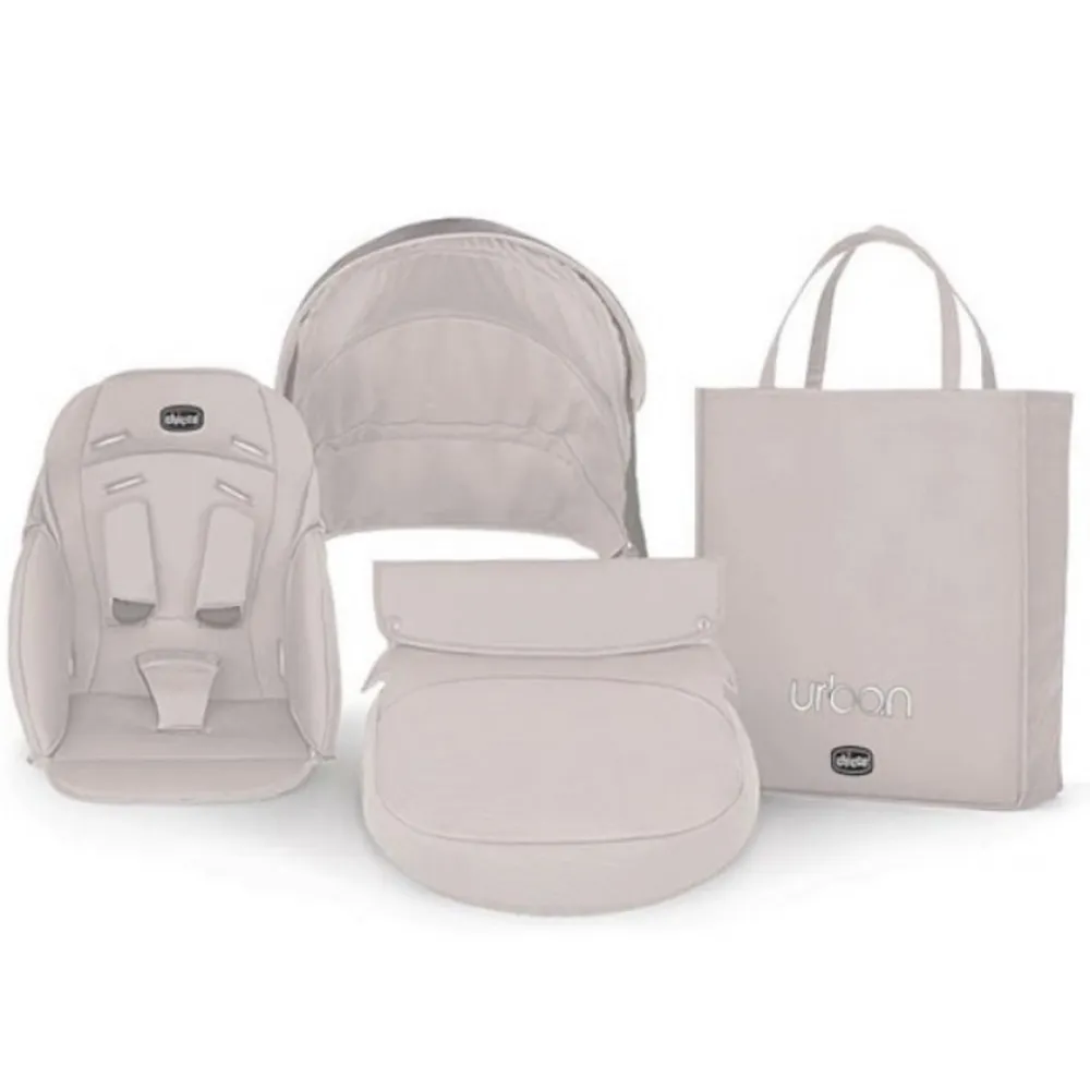 https://www.roshko.bg/media/catalog/product/cache/1/image/9df78eab33525d08d6e5fb8d27136e95/1/4/Chicco Кит за детска количка Urban Sahara.webp