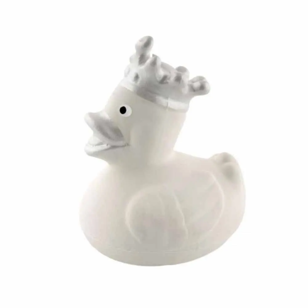https://www.roshko.bg/media/catalog/product/cache/1/image/9df78eab33525d08d6e5fb8d27136e95/1/4/ пате - естествен каучук BAMBAM бяло.webp