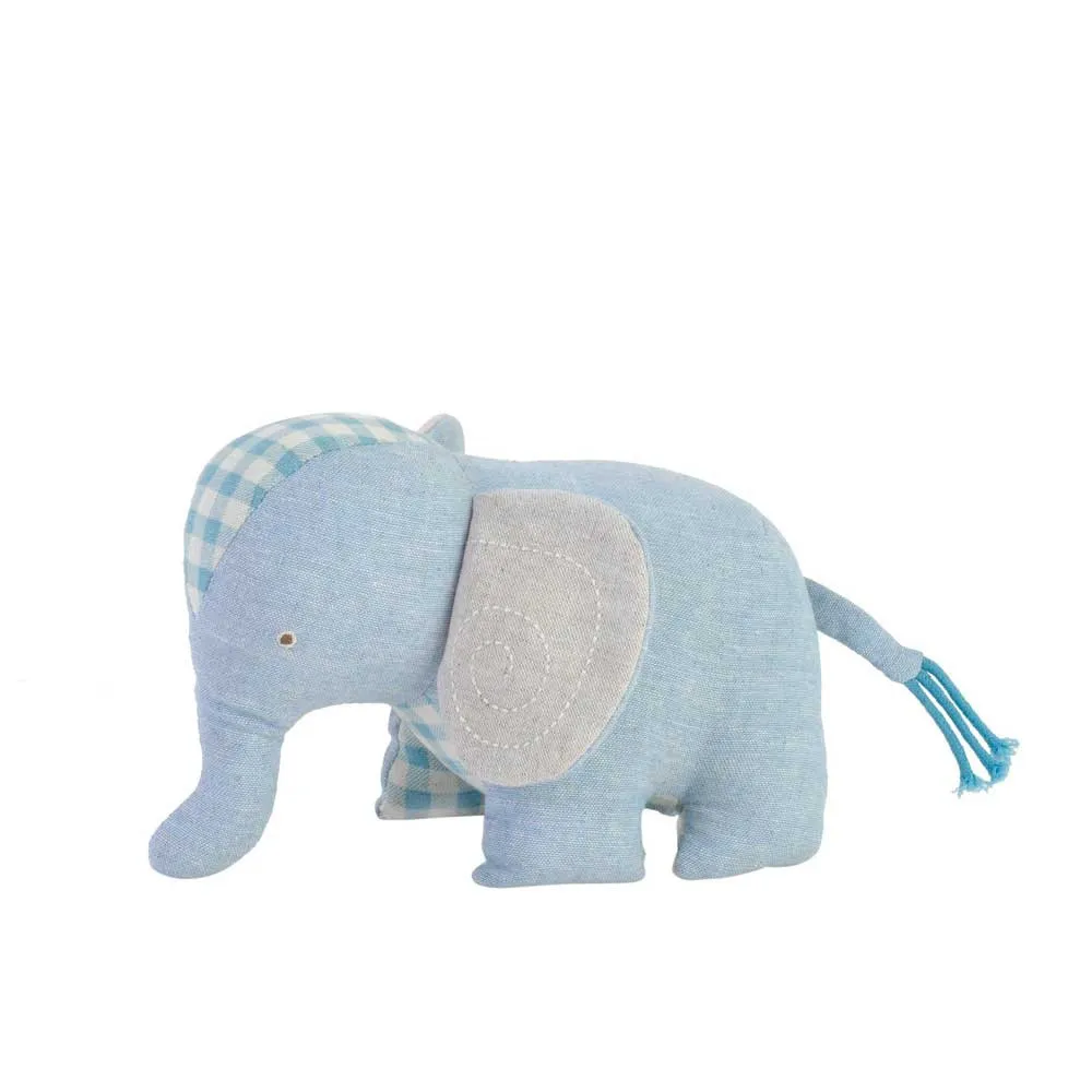 https://www.roshko.bg/media/catalog/product/cache/1/image/9df78eab33525d08d6e5fb8d27136e95/1/4/Happy Horse текстилна играчка слончето Energy131855.webp