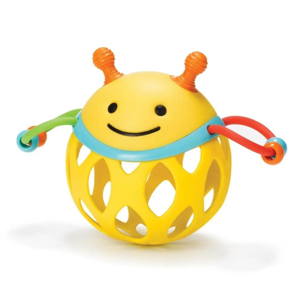 https://www.roshko.bg/media/catalog/product/cache/1/image/9df78eab33525d08d6e5fb8d27136e95/1/5/Skip Hop Дрънкалка Roll-Around.webp