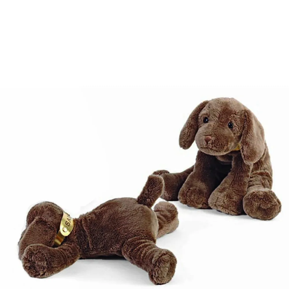 https://www.roshko.bg/media/catalog/product/cache/1/image/9df78eab33525d08d6e5fb8d27136e95/1/5/Happy Horse Кучето Sam 20 см.webp