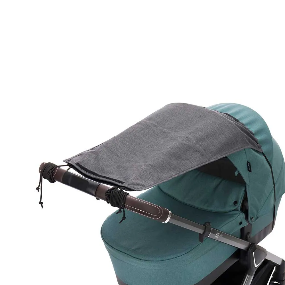 https://www.roshko.bg/media/catalog/product/cache/1/image/9df78eab33525d08d6e5fb8d27136e95/1/5/Fillikid Easy универсален сенник за бебешка количка - Grey Melange.webp