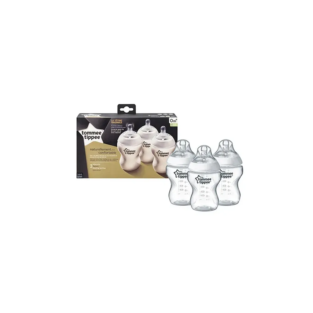 https://www.roshko.bg/media/catalog/product/cache/1/image/9df78eab33525d08d6e5fb8d27136e95/1/5/.webp