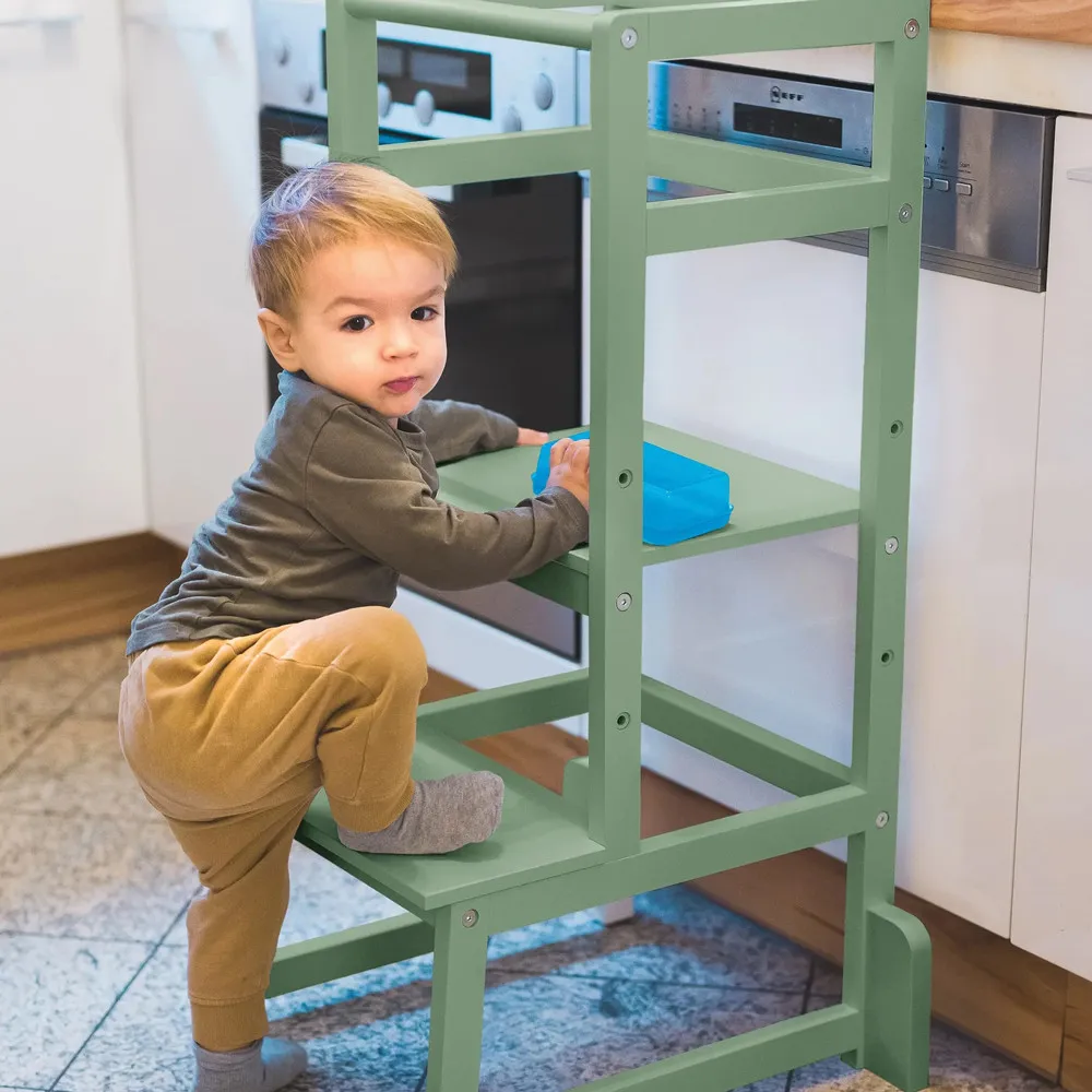 https://www.roshko.bg/media/catalog/product/cache/1/image/9df78eab33525d08d6e5fb8d27136e95/1/5/obuchitelna-kula-fillikid-vista-sage 7.webp