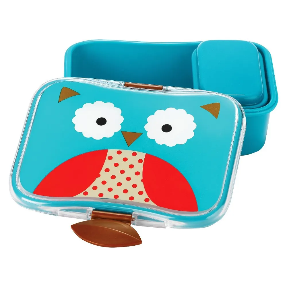 https://www.roshko.bg/media/catalog/product/cache/1/image/9df78eab33525d08d6e5fb8d27136e95/1/5/Skip Hop Кутия за храна Zoo.webp