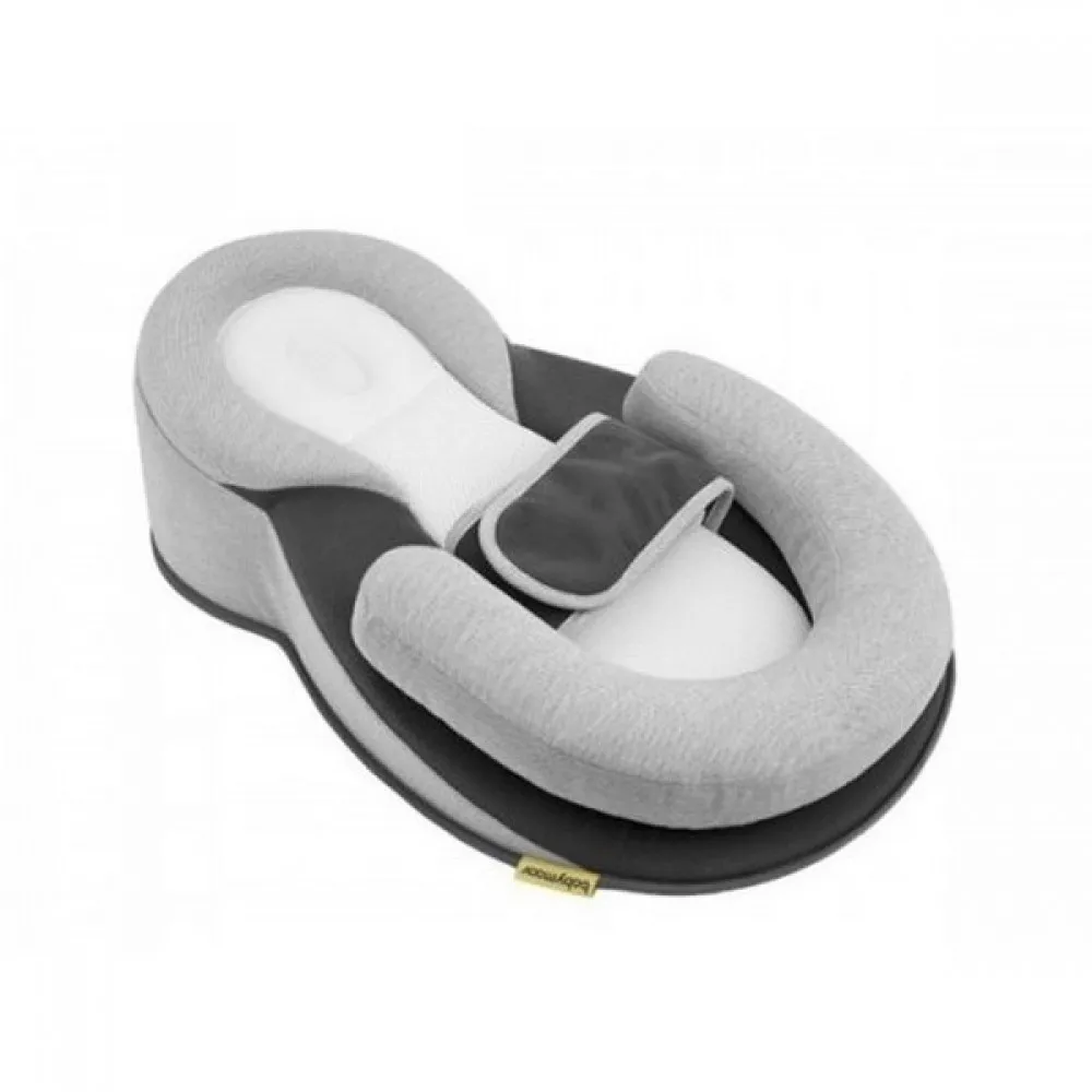 https://www.roshko.bg/media/catalog/product/cache/1/image/9df78eab33525d08d6e5fb8d27136e95/1/5/BABYMOOV Cosydream Plus (+) Бебешка възглавница.webp