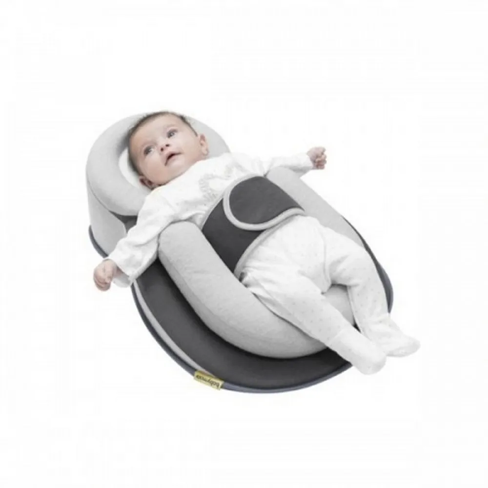 https://www.roshko.bg/media/catalog/product/cache/1/image/9df78eab33525d08d6e5fb8d27136e95/1/5/BABYMOOV Cosydream Plus (+) Бебешка възглавница 2.webp
