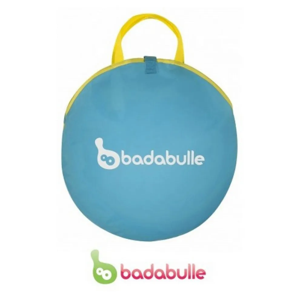 https://www.roshko.bg/media/catalog/product/cache/1/image/9df78eab33525d08d6e5fb8d27136e95/1/5/Badabulle детска палатка с UV-защита 2.webp