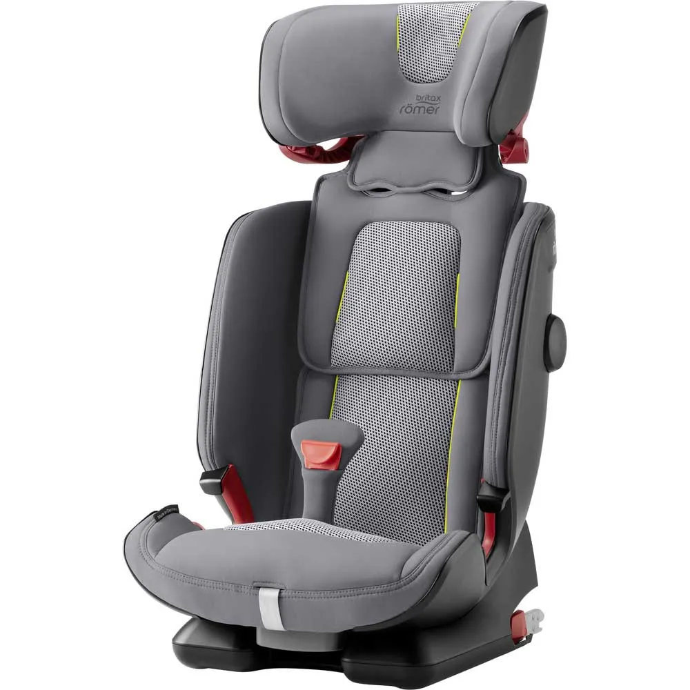 https://www.roshko.bg/media/catalog/product/cache/1/image/9df78eab33525d08d6e5fb8d27136e95/1/5/Britax стол за кола Advansafix IV R (9-36 кг) - Air Silver 4.webp