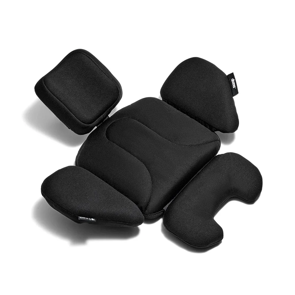https://www.roshko.bg/media/catalog/product/cache/1/image/9df78eab33525d08d6e5fb8d27136e95/1/5/Doona™ i-size Седалка с шаси 2 в 1 - Nitro Black.webp