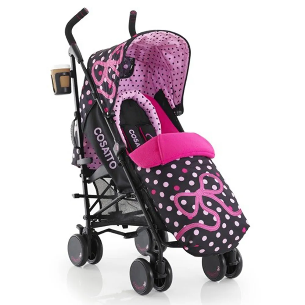 https://www.roshko.bg/media/catalog/product/cache/1/image/9df78eab33525d08d6e5fb8d27136e95/1/6/Cosatto комбинирана детска количка Supa.webp