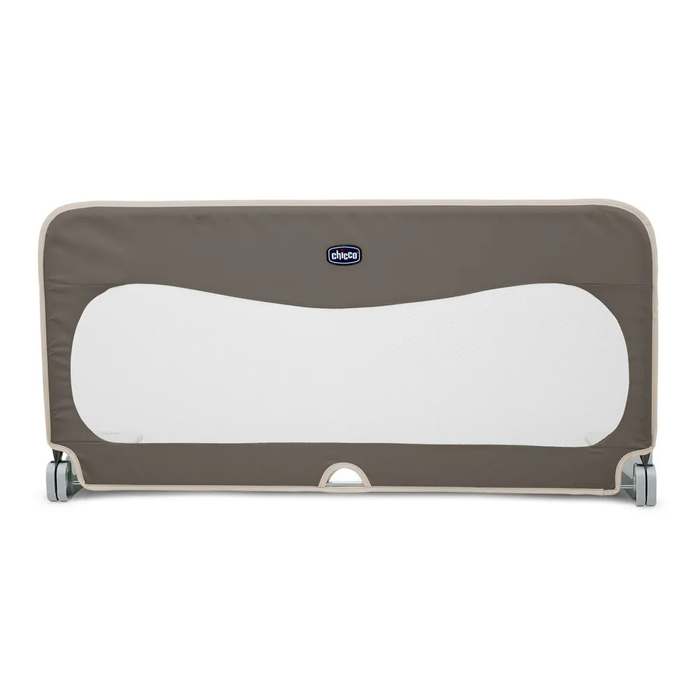 https://www.roshko.bg/media/catalog/product/cache/1/image/9df78eab33525d08d6e5fb8d27136e95/1/6/Chicco Преграда за легло Natural 135 см.webp