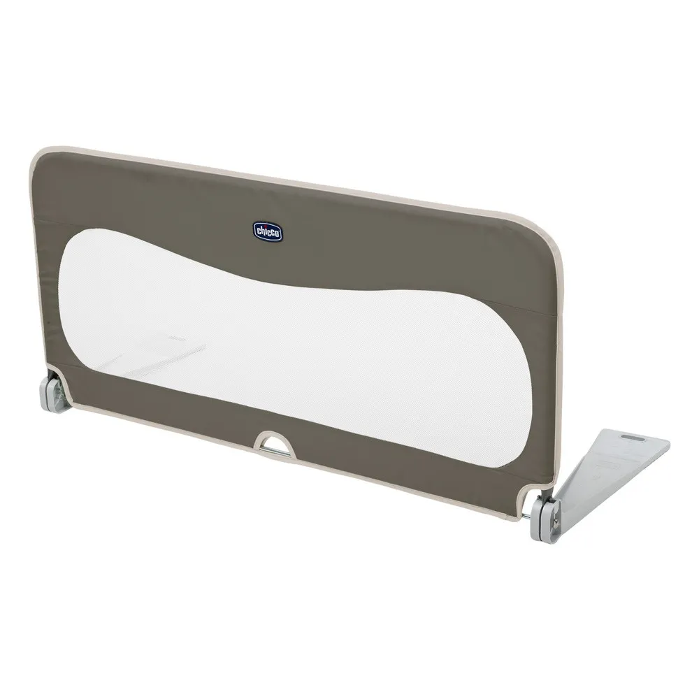 https://www.roshko.bg/media/catalog/product/cache/1/image/9df78eab33525d08d6e5fb8d27136e95/1/6/Chicco Преграда за легло Natural 95 см.webp