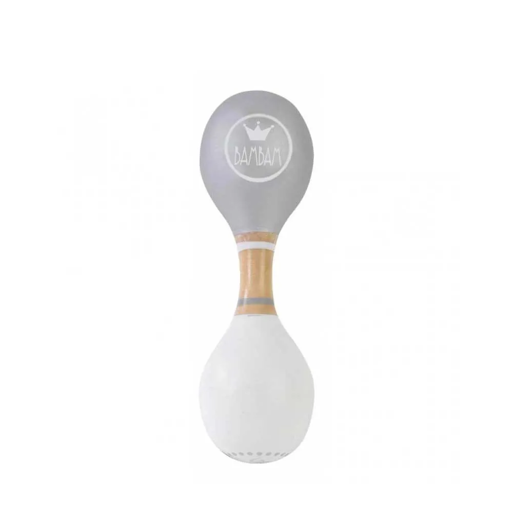 https://www.roshko.bg/media/catalog/product/cache/1/image/9df78eab33525d08d6e5fb8d27136e95/1/6/BamBam дървен маракас - Grey.webp