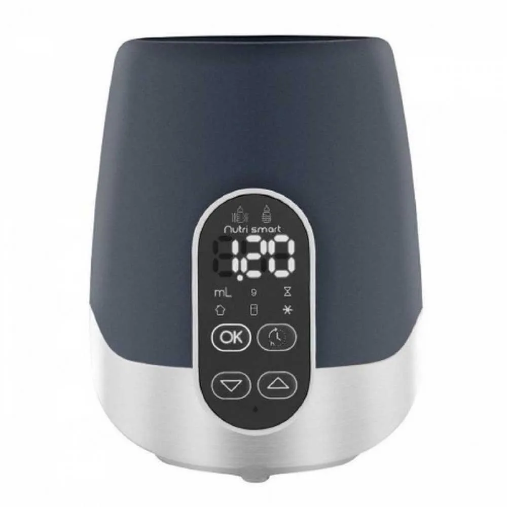 https://www.roshko.bg/media/catalog/product/cache/1/image/9df78eab33525d08d6e5fb8d27136e95/1/6/Babymoov NutriSmart уред за затопляне на шишета вкъщи и в колата.webp
