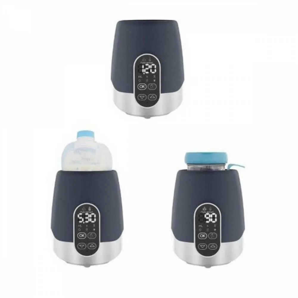 https://www.roshko.bg/media/catalog/product/cache/1/image/9df78eab33525d08d6e5fb8d27136e95/1/6/Babymoov NutriSmart уред за затопляне на шишета вкъщи и в колата 3.webp