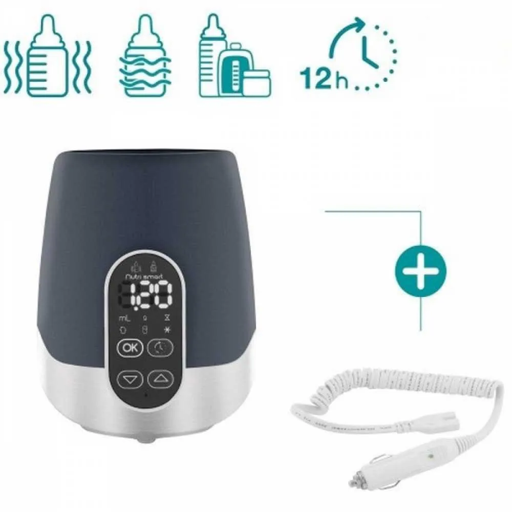 https://www.roshko.bg/media/catalog/product/cache/1/image/9df78eab33525d08d6e5fb8d27136e95/1/6/Babymoov NutriSmart уред за затопляне на шишета вкъщи и в колата 4.webp