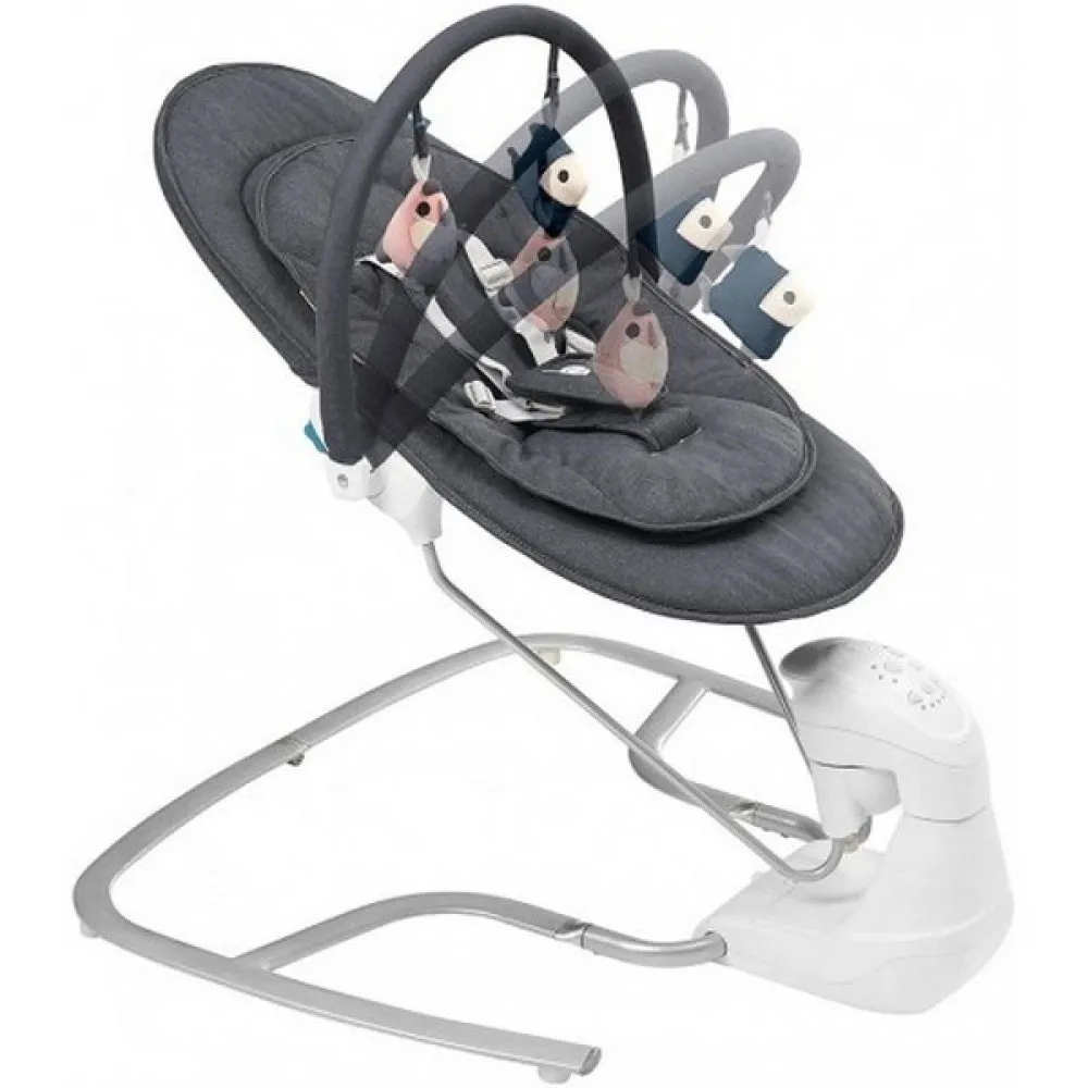 https://www.roshko.bg/media/catalog/product/cache/1/image/9df78eab33525d08d6e5fb8d27136e95/1/6/Babymoov Swoon Touch електрическа бебешка люлка 2.webp