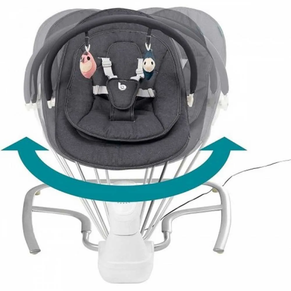https://www.roshko.bg/media/catalog/product/cache/1/image/9df78eab33525d08d6e5fb8d27136e95/1/6/Babymoov Swoon Touch електрическа бебешка люлка 3.webp
