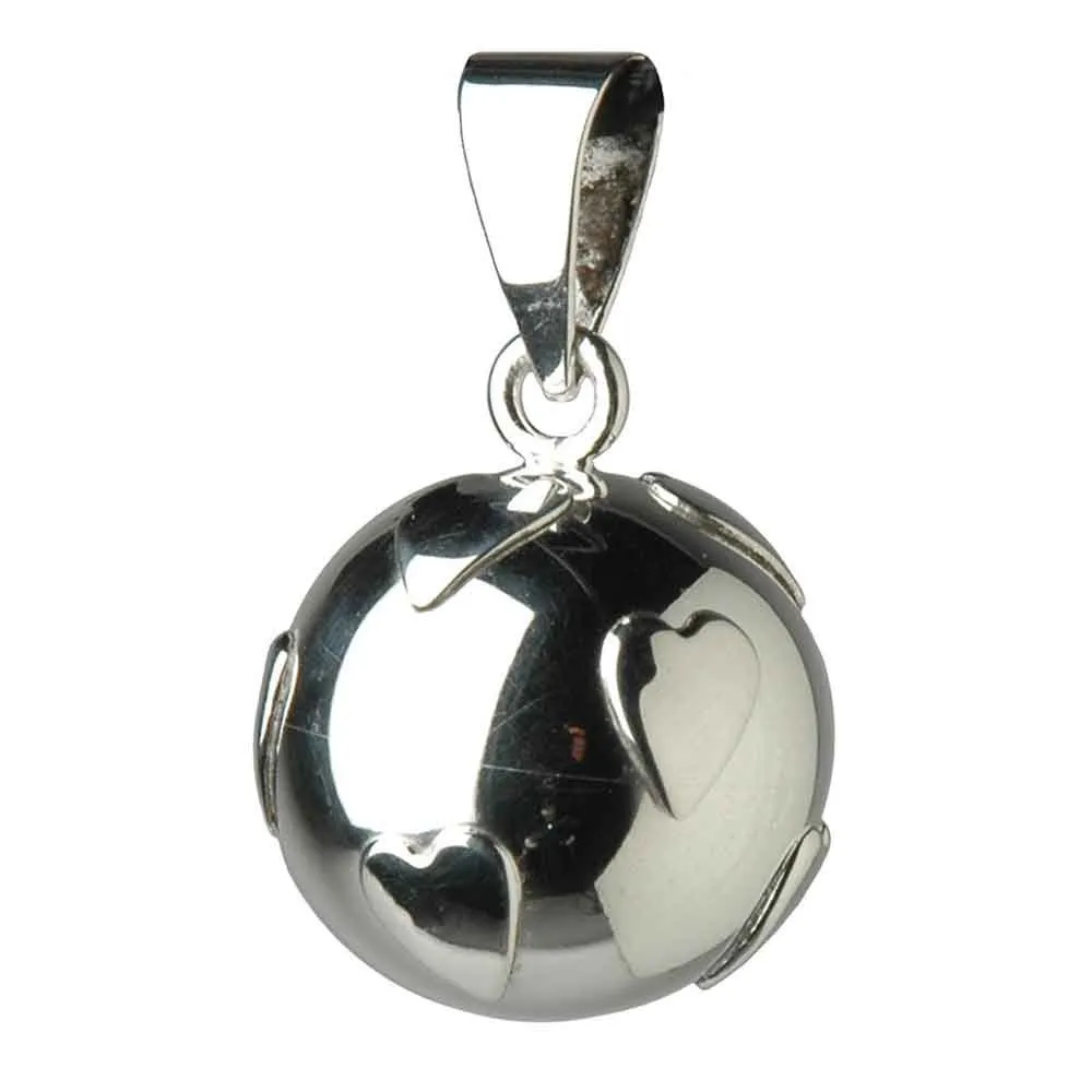 https://www.roshko.bg/media/catalog/product/cache/1/image/9df78eab33525d08d6e5fb8d27136e95/1/6/Bola медальон за бременни - Silver with Hearts.webp