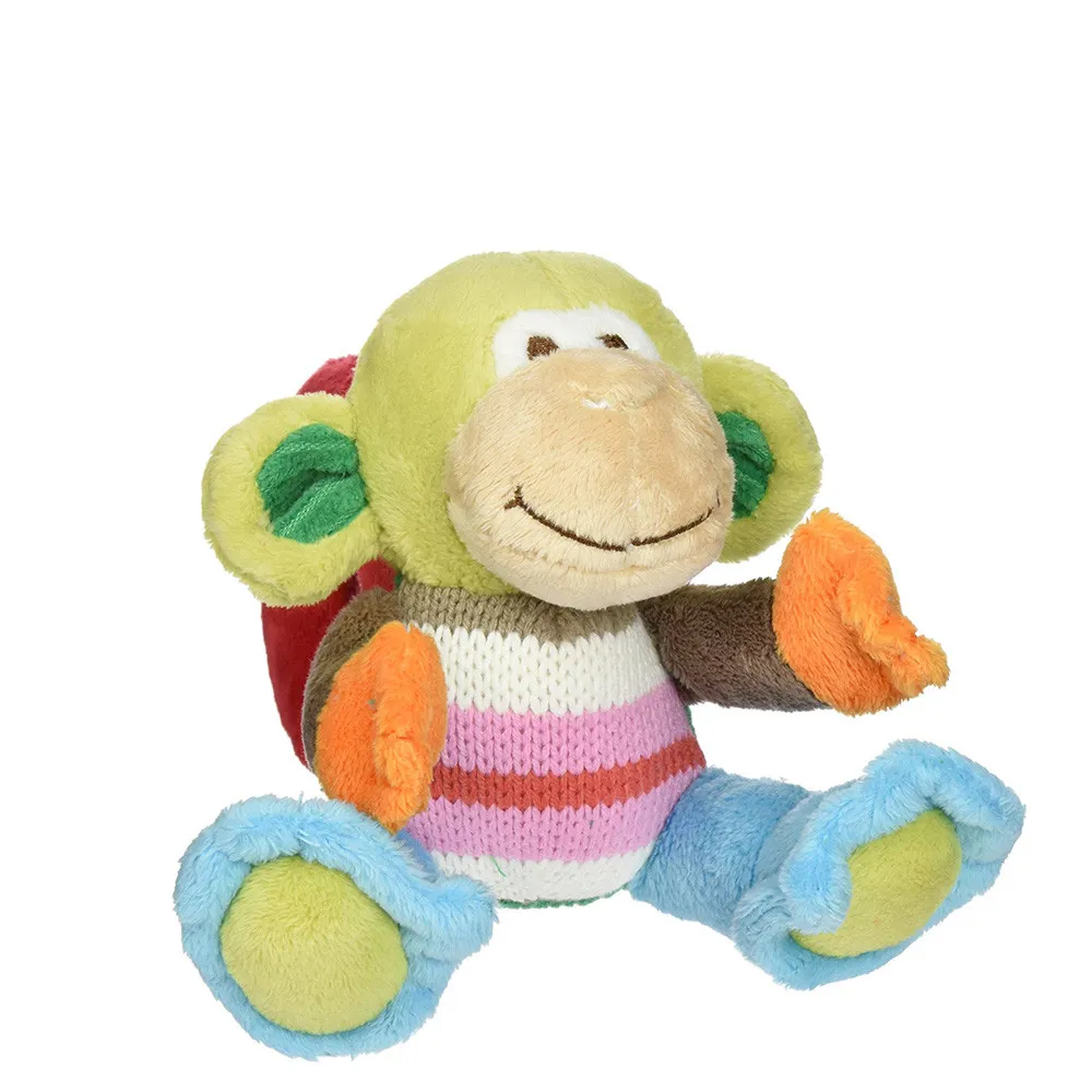 https://www.roshko.bg/media/catalog/product/cache/1/image/9df78eab33525d08d6e5fb8d27136e95/1/6/Happy Horse Дрънкалка Маймунката Мо 11 см.webp