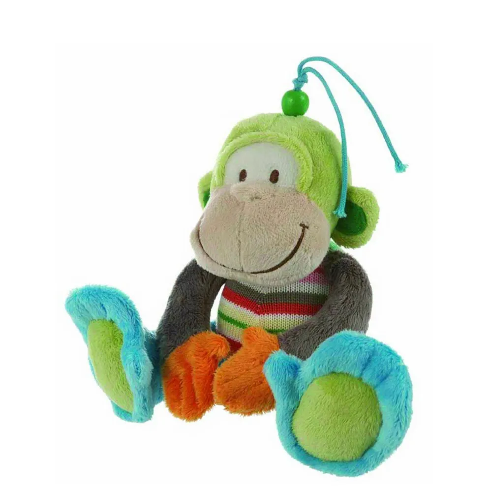 https://www.roshko.bg/media/catalog/product/cache/1/image/9df78eab33525d08d6e5fb8d27136e95/1/6/Happy Horse Музикална играчка Маймунката Мо 15 см.webp