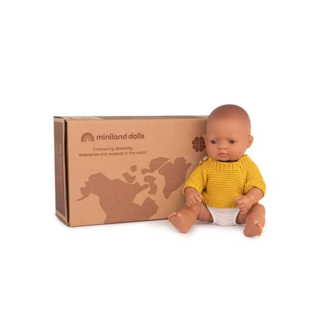 https://www.roshko.bg/media/catalog/product/cache/1/image/9df78eab33525d08d6e5fb8d27136e95/1/6/kukla-bebe-miniland-baby-32-sm.webp