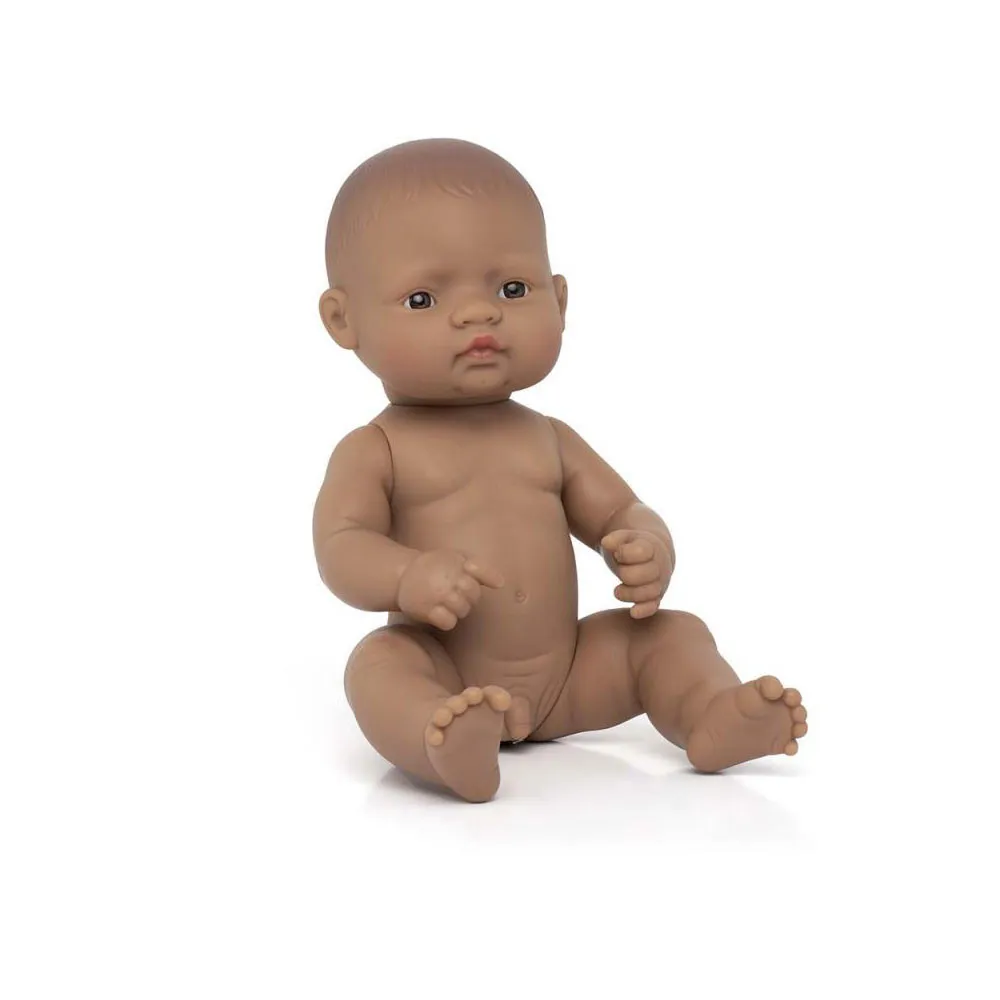 https://www.roshko.bg/media/catalog/product/cache/1/image/9df78eab33525d08d6e5fb8d27136e95/1/6/kukla-bebe-miniland-baby-32-sm.webp