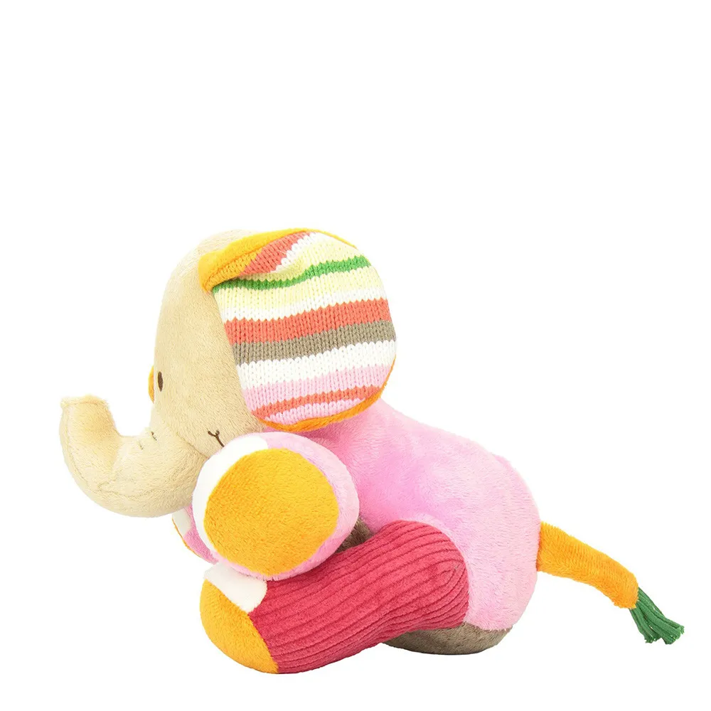 https://www.roshko.bg/media/catalog/product/cache/1/image/9df78eab33525d08d6e5fb8d27136e95/1/6/Happy Horse Слончето Gaby 22 см.webp