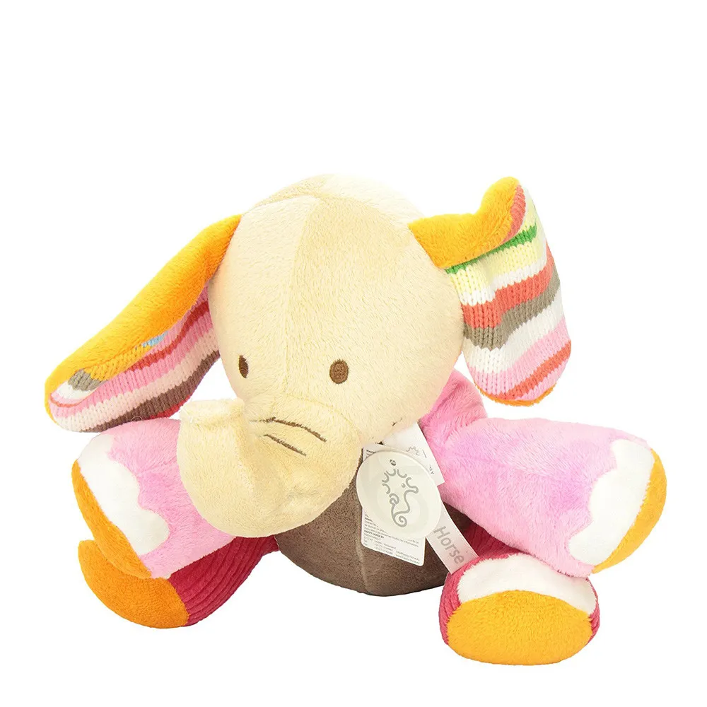 https://www.roshko.bg/media/catalog/product/cache/1/image/9df78eab33525d08d6e5fb8d27136e95/1/6/Happy Horse Слончето Gaby 22 см.webp