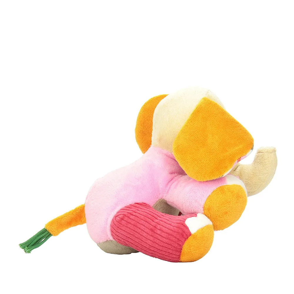https://www.roshko.bg/media/catalog/product/cache/1/image/9df78eab33525d08d6e5fb8d27136e95/1/6/Happy Horse Слончето Gaby 22 см.webp