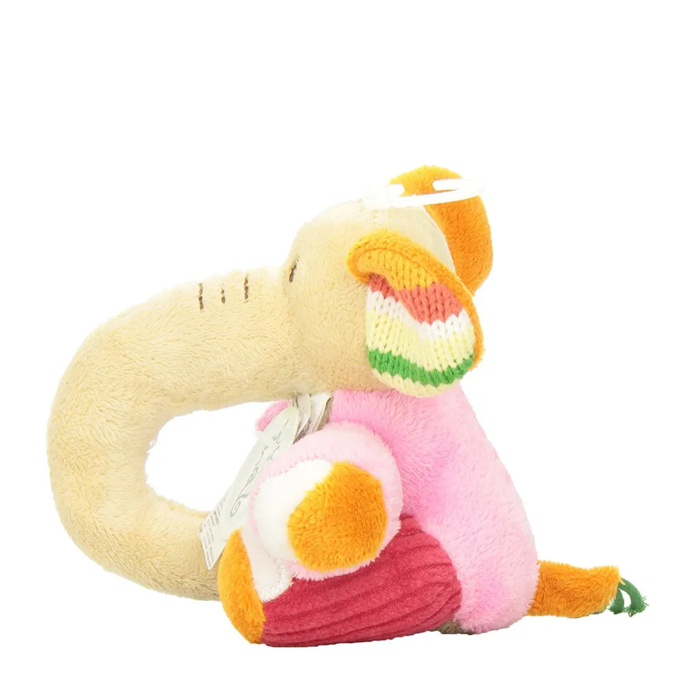 https://www.roshko.bg/media/catalog/product/cache/1/image/9df78eab33525d08d6e5fb8d27136e95/1/6/Happy Horse Дрънкалка Слончето Gaby 11 см.webp