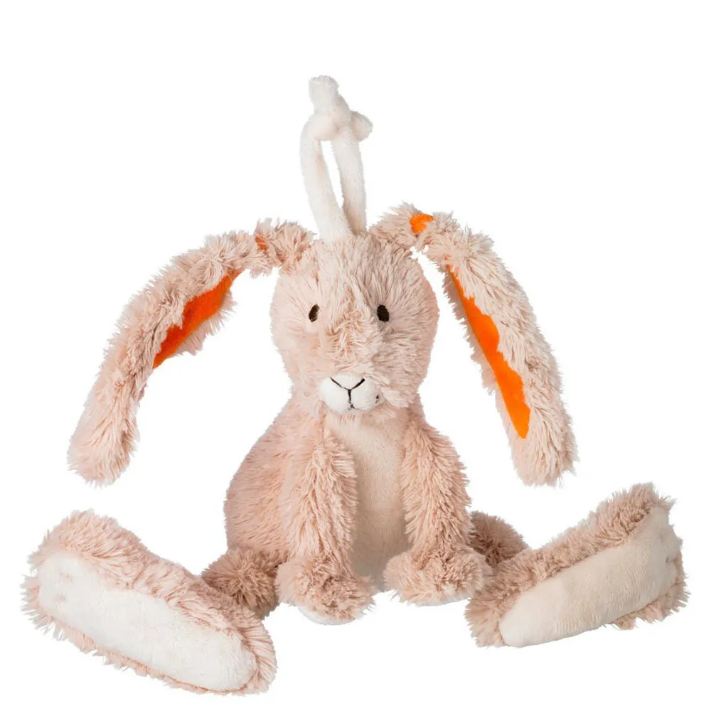 https://www.roshko.bg/media/catalog/product/cache/1/image/9df78eab33525d08d6e5fb8d27136e95/1/6/Happy Horse Зайчето Twine 22 см.webp